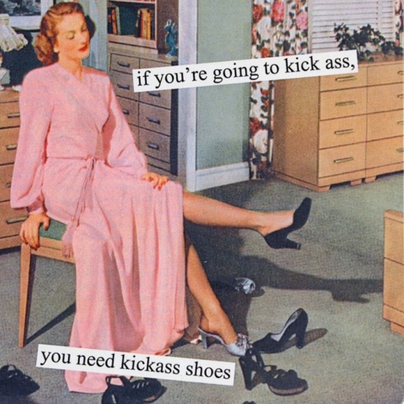 THANK YOU !!! - Picture 1 of 1